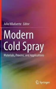 Modern Cold Spray