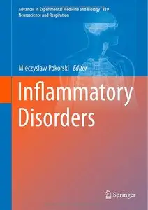 Inflammatory Disorders