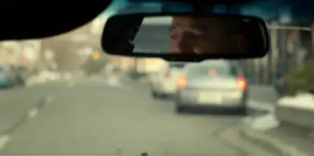 Bad Blood S01E05