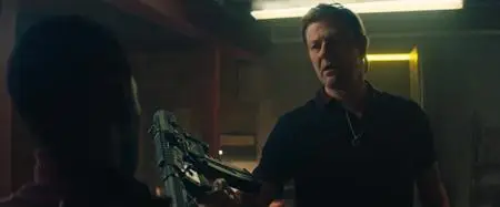 Curfew S01E06