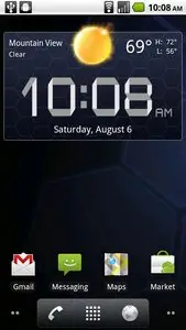 Fancy Widgets v3.5.5