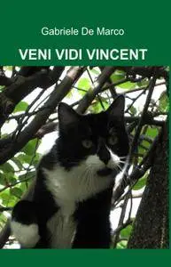 VENI VIDI VINCENT