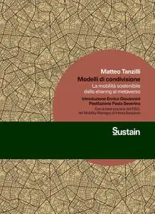 Matteo Tanzilli - Modelli di condivisione