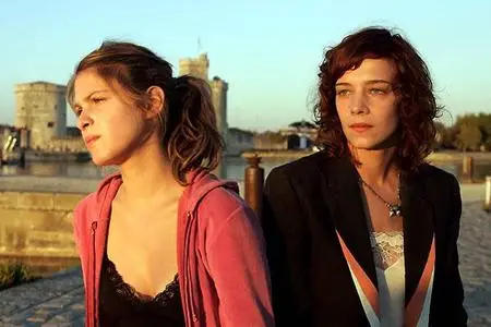 (Drame) MEURTRIERES [DVDrip] 2006