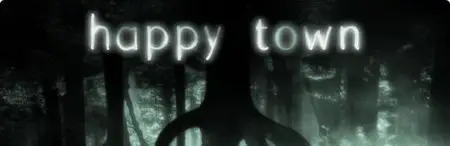 Happy Town S01E04
