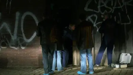 The Killing S01E08