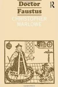 Doctor Faustus [Repost]
