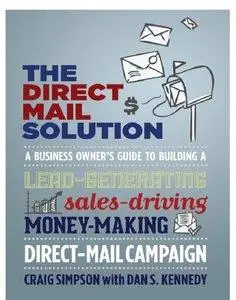 The Direct Mail Solution (repost)