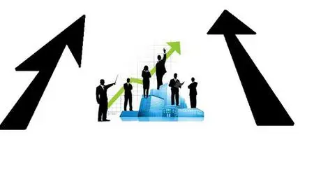 Indian Financial System - Merchant Banking