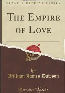 The Empire of Love