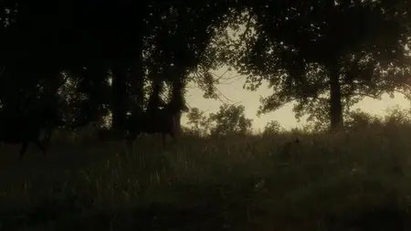 Killing Lincoln (2013)