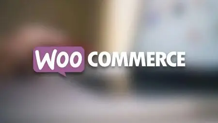 The Complete WooCommerce Course for Beginners (Step by Step)