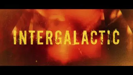 Intergalactic S01E07