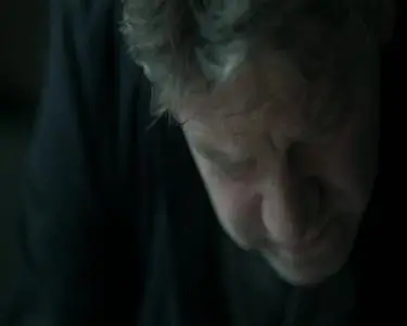 Wallander S02E01