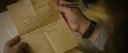 Can You Ever Forgive Me? (2018)