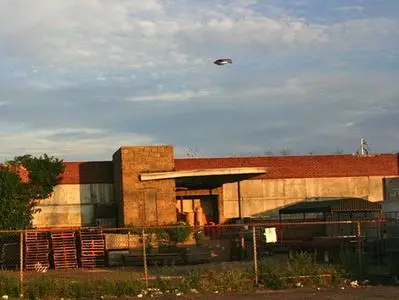 UFO Photographs