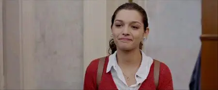 Universitari - Molto più che Amici (2013)
