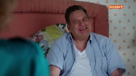 The Goldbergs S05E04