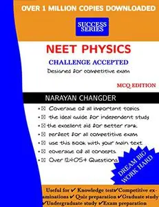 NEET PHYSICS