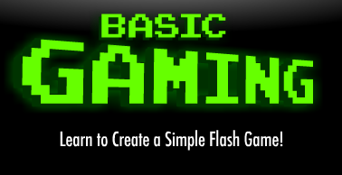 Cartoon Smart Basic Gaming CD ISO