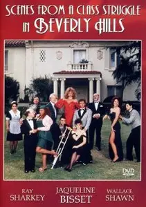 Scenes from the Class Struggle in Beverly Hills (1989)