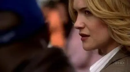 Day Break season 1 complete (2006) (HDTVRip) (english + sottotitoli italiano)