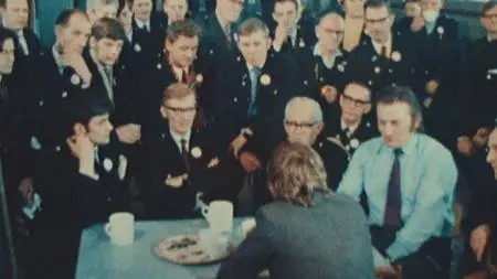 BBC - Peter Taylor: Ireland After Partition (2021)