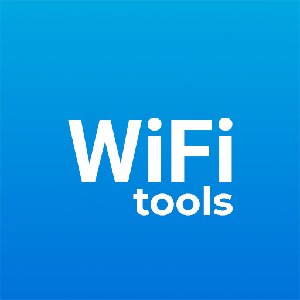 WiFi Tools  Network Scanner v3.0.4