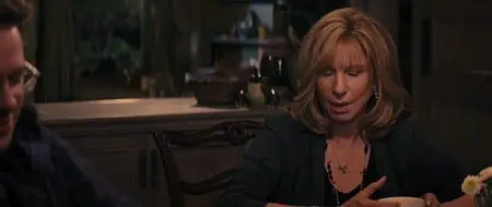 Parto con mamma (2012)