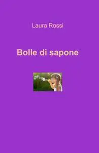 Bolle di sapone