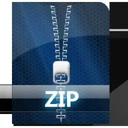 ZIP Password Recovery Magic v6.1.1.131
