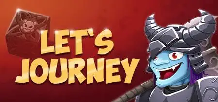 Let's Journey (2020)
