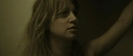 Donkey (2010)