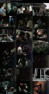 The Slayer (1982)
