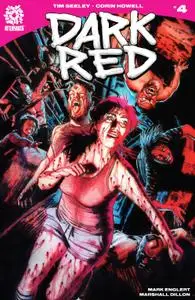 Dark Red 004 (2019) (digital) (Son of Ultron-Empire