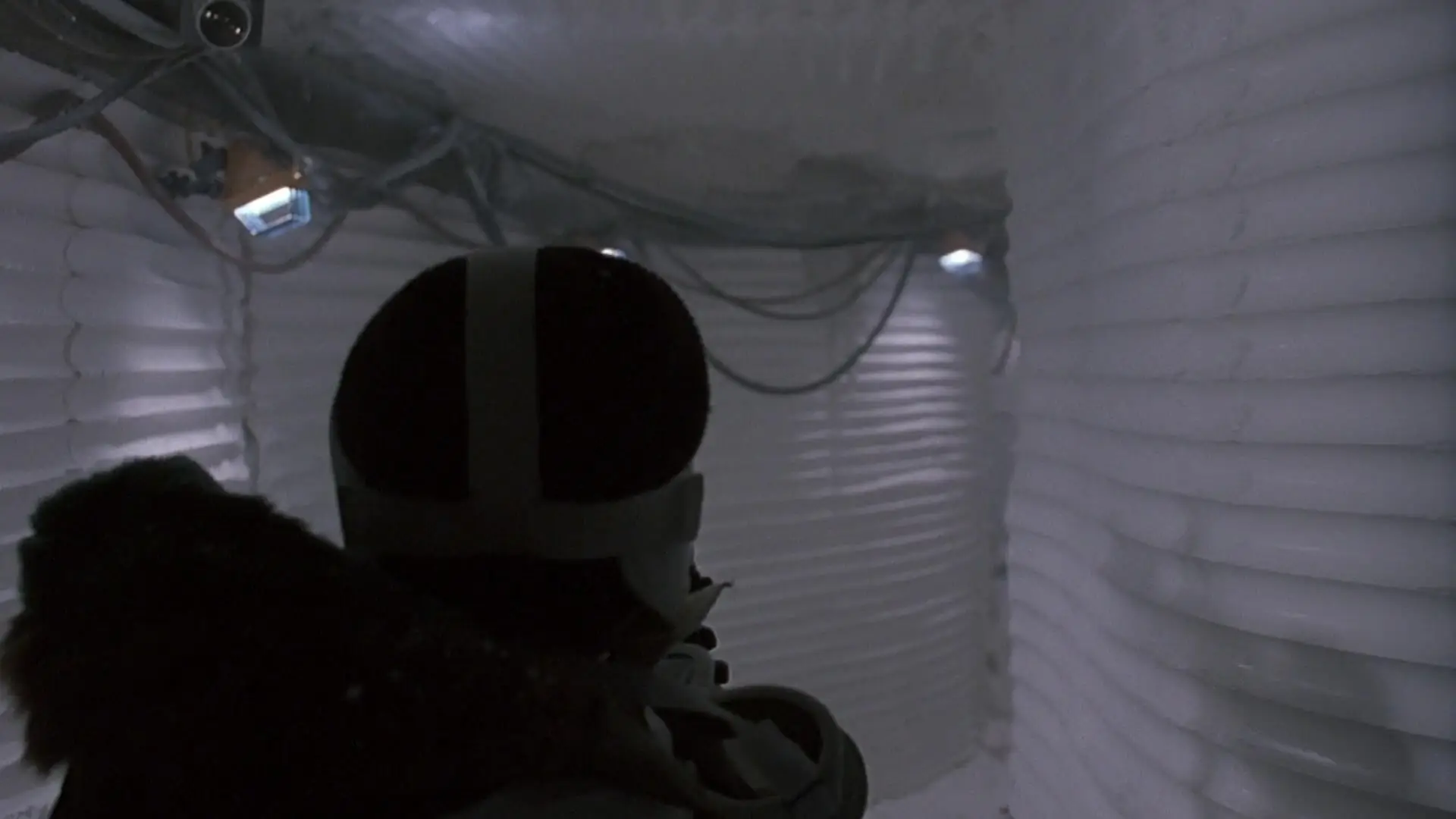 Sometimes They Come Back... for More (1998)