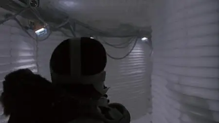 Sometimes They Come Back... for More (1998)