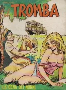 Il Tromba #61