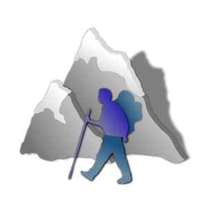AlpineQuest GPS Hiking v2.0.4 (r3456)