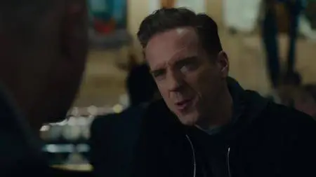 Billions S03E04