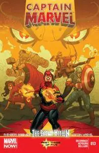 Captain.Marvel.013.2013.Digital.Fawkes-Empire