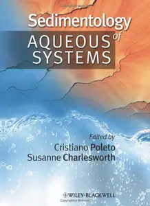 Sedimentology of Aqueous Systems (repost)