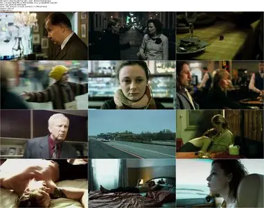 Spiele Leben (2005)