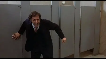...And Justice for All (1979)