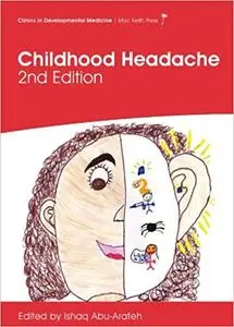 Childhood Headache (2nd Edition)