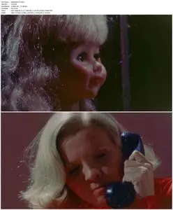 Don't Hang Up (1974)