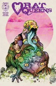 Rat Queens v2 006 2017 digital The Magicians-Empire