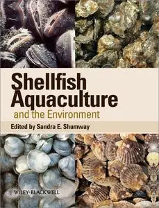 Shellfish Aquaculture and the Environment