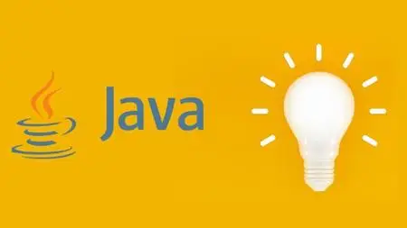 Core Java For Beginners - Comprehensive Approach