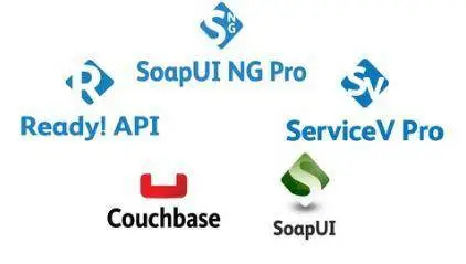 REST API WebService Automation testing SoapuiNG PRO ReadyAPI